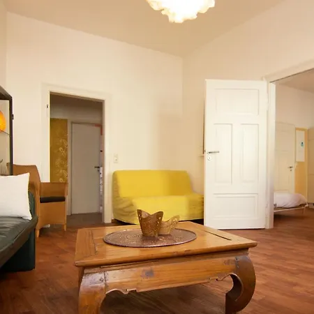 Ferienwohnung „Markus“ Bad Ems Extérieur photo