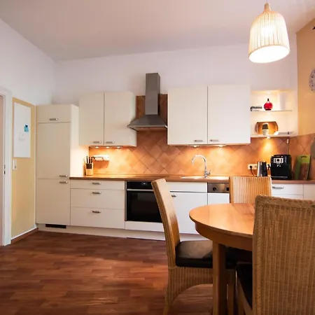 Ferienwohnung „Markus“ Bad Ems Extérieur photo