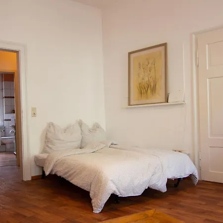 Ferienwohnung „Markus“ Bad Ems Extérieur photo