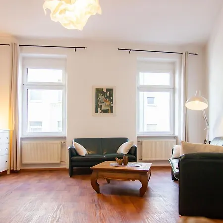Ferienwohnung „Markus“ Bad Ems Extérieur photo