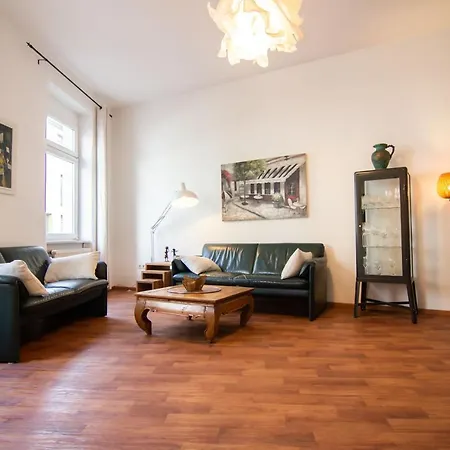 Ferienwohnung „Markus“ Bad Ems Extérieur photo