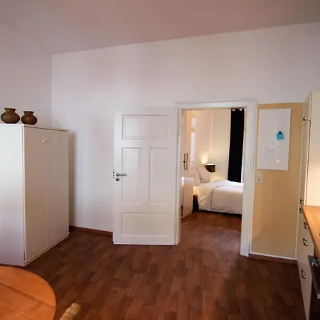 Ferienwohnung „Markus“ Bad Ems Extérieur photo