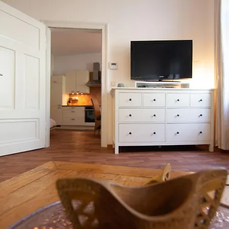 Ferienwohnung „Markus“ Bad Ems Extérieur photo