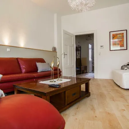 Ferienwohnung „Markus“ Bad Ems Extérieur photo