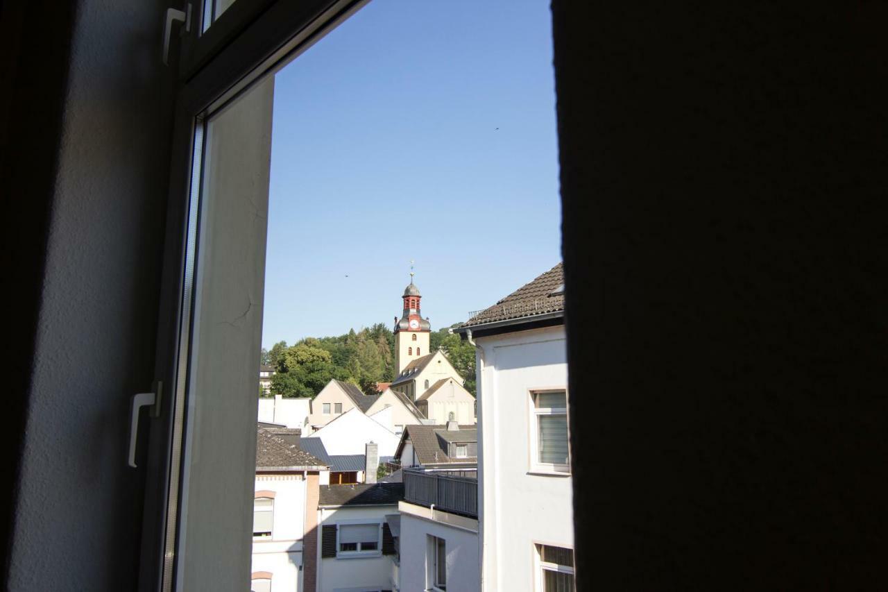 „markus“ Bad Ems